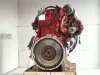 Picture of 2022 Kenworth T680 Engine Assembly