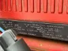 Picture of 2022 Kenworth T680 Engine Assembly