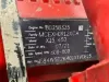 Picture of 2022 Kenworth T680 Engine Assembly
