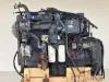Picture of 2004 Mack CV713 Granite Engine Assembly