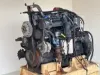 Picture of 2004 Mack CV713 Granite Engine Assembly