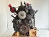 Picture of 2004 Mack CV713 Granite Engine Assembly