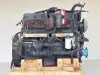 Picture of 2004 Mack CV713 Granite Engine Assembly