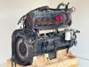 Picture of 2004 Mack CV713 Granite Engine Assembly