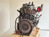 Picture of 2004 Mack CV713 Granite Engine Assembly