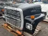 Picture of 1988 Ford 8000 Hood