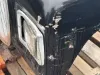 Picture of 1988 Ford 8000 Hood