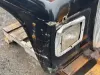 Picture of 1988 Ford 8000 Hood
