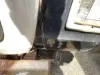Picture of 1988 Ford 8000 Hood