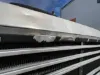 Picture of 1988 Ford 8000 Hood