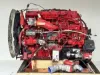 Picture of 2016 Peterbilt 365 Engine Assembly