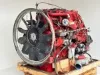 Picture of 2016 Peterbilt 365 Engine Assembly