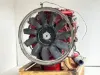 Picture of 2016 Peterbilt 365 Engine Assembly