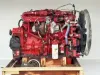 Picture of 2016 Peterbilt 365 Engine Assembly