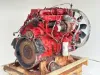 Picture of 2016 Peterbilt 365 Engine Assembly