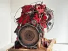Picture of 2016 Peterbilt 365 Engine Assembly