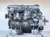 Picture of 2015 Freightliner Cascadia 125 Engine Cores