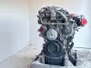 Picture of 2015 Freightliner Cascadia 125 Engine Cores