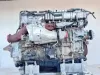 Picture of 2015 Freightliner Cascadia 125 Engine Cores