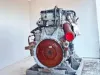 Picture of 2015 Freightliner Cascadia 125 Engine Cores
