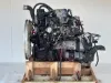 Picture of 2009 Hino 185 Engine Assembly