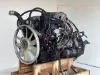 Picture of 2009 Hino 185 Engine Assembly