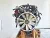 Picture of 2009 Hino 185 Engine Assembly