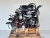 Picture of 2009 Hino 185 Engine Assembly