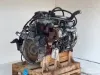 Picture of 2009 Hino 185 Engine Assembly