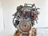 Picture of 2009 Hino 185 Engine Assembly