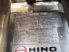 Picture of 2009 Hino 185 Engine Assembly