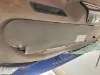Picture of (Used) 2024 Freightliner M2 106, SUN VISOR