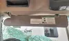 Picture of (Used) 2024 Freightliner M2 106, SUN VISOR