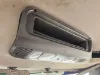 Picture of (Used) 2024 Freightliner M2 106, OVERHEAD STORAGE CONSOLE