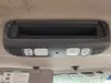Picture of (Used) 2024 Freightliner M2 106, OVERHEAD STORAGE CONSOLE