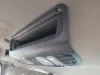Picture of (Used) 2024 Freightliner M2 106, OVERHEAD STORAGE CONSOLE