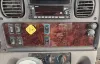 Picture of (Used) 2024 Freightliner M2 106, MISCELLANEOUS DASH SWITCHES