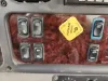 Picture of (Used) 2024 Freightliner M2 106, MISCELLANEOUS DASH SWITCHES