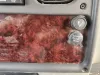 Picture of (Used) 2024 Freightliner M2 106, MISCELLANEOUS DASH SWITCHES