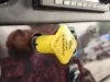 Picture of (Used) 2024 Freightliner M2 106, MISCELLANEOUS DASH SWITCHES