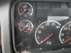 Picture of (Used) 2024 Freightliner M2 106, INSTRUMENT CLUSTER