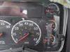 Picture of (Used) 2024 Freightliner M2 106, INSTRUMENT CLUSTER