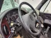 Picture of (Used) 2024 Freightliner M2 106, STEERING COLUMN