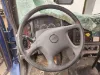 Picture of (Used) 2024 Freightliner M2 106, STEERING COLUMN