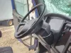 Picture of (Used) 2024 Freightliner M2 106, STEERING COLUMN