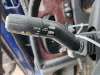 Picture of (Used) 2024 Freightliner M2 106, STEERING COLUMN