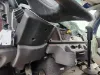 Picture of (Used) 2024 Freightliner M2 106, STEERING COLUMN