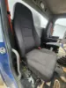 Picture of (Used) 2024 Freightliner M2 106, SEAT