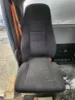 Picture of (Used) 2024 Freightliner M2 106, SEAT