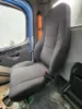 Picture of (Used) 2024 Freightliner M2 106, SEAT